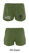 SFOD-A 0322 78335939 Ranger Panties - 4