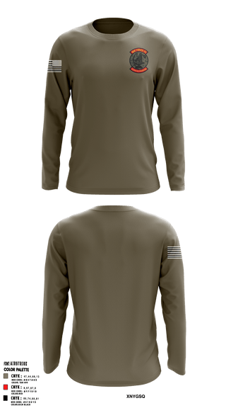 Long Sleeve Performance Shirt, , , Teamtime, Team time, sublimation, custom sports apparel, team uniforms, spirit wear, spiritwear, sports uniforms, custom shirts, team store, custom team store, fundraiser sports, apparel fundraiser