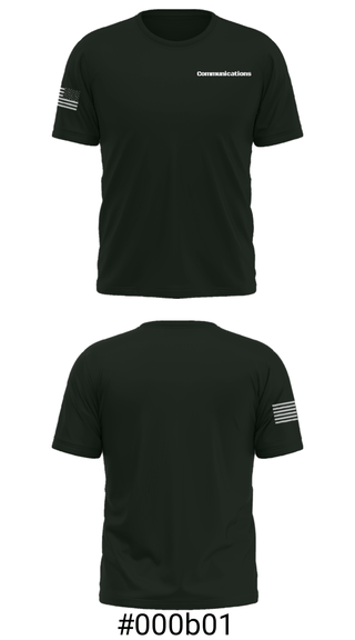 Short Sleeve Performance Shirt, , , Teamtime, Team time, sublimation, custom sports apparel, team uniforms, spirit wear, spiritwear, sports uniforms, custom shirts, team store, custom team store, fundraiser sports, apparel fundraiser