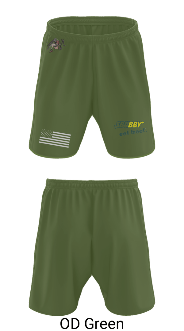 Athletic Shorts With Pockets, , Navy, Teamtime, Team time, sublimation, custom sports apparel, team uniforms, spirit wear, spiritwear, sports uniforms, custom shirts, team store, custom team store, fundraiser sports, apparel fundraiser