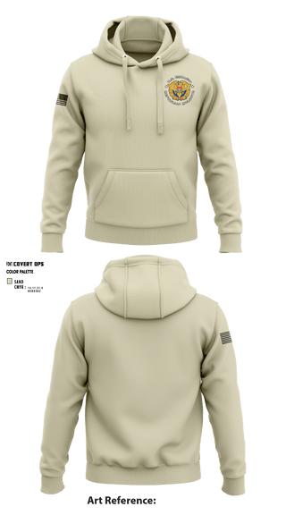 Hoodie, , , Teamtime, Team time, sublimation, custom sports apparel, team uniforms, spirit wear, spiritwear, sports uniforms, custom shirts, team store, custom team store, fundraiser sports, apparel fundraiser