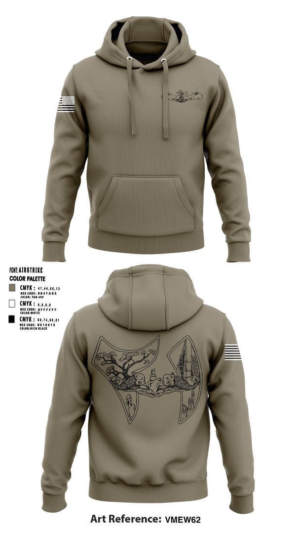Hoodie, , Navy, Teamtime, Team time, sublimation, custom sports apparel, team uniforms, spirit wear, spiritwear, sports uniforms, custom shirts, team store, custom team store, fundraiser sports, apparel fundraiser