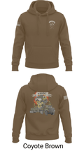 3DTB 21481921 Hoodie - 44