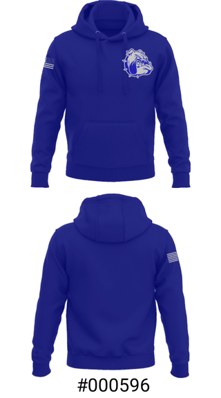 Hoodie, Burke High School Basketball, Men's Basketball, Teamtime, Team time, sublimation, custom sports apparel, team uniforms, spirit wear, spiritwear, sports uniforms, custom shirts, team store, custom team store, fundraiser sports, apparel fundraiser
