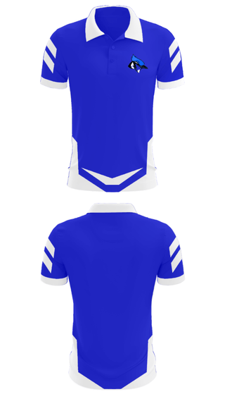 Short Sleeve Performance Polo, Pleasanton Junior High School Volleyball, Men's Volleyball, Teamtime, Team time, sublimation, custom sports apparel, team uniforms, spirit wear, spiritwear, sports uniforms, custom shirts, team store, custom team store, fundraiser sports, apparel fundraiser