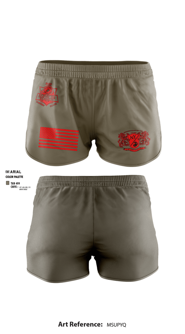 Ranger Panties, RSS EMPIRE STATE, Marines, Teamtime, Team time, sublimation, custom sports apparel, team uniforms, spirit wear, spiritwear, sports uniforms, custom shirts, team store, custom team store, fundraiser sports, apparel fundraiser