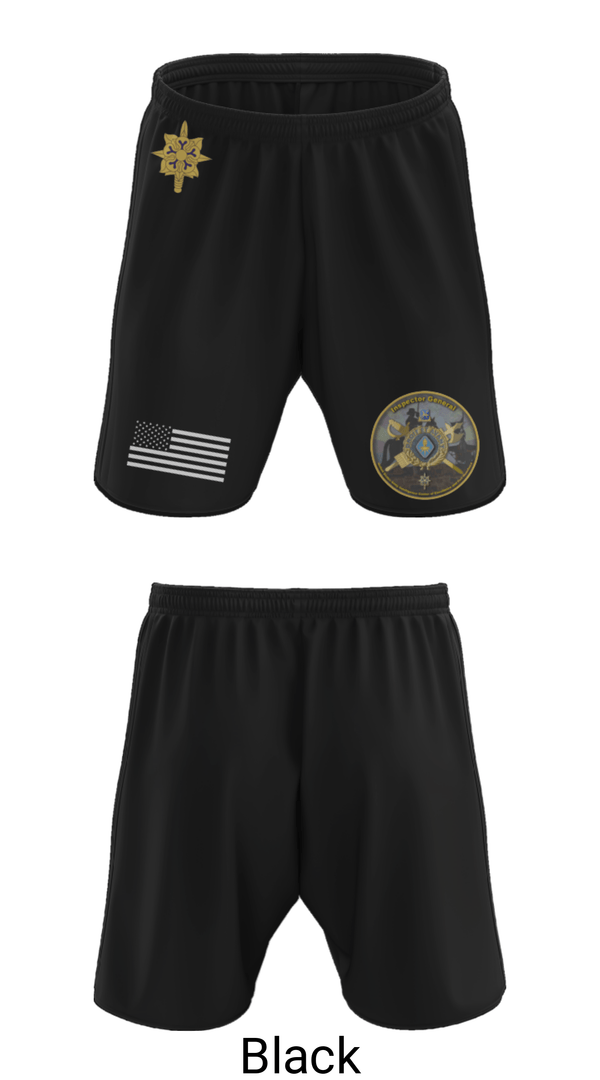 Athletic Shorts With Pockets, , Army, Teamtime, Team time, sublimation, custom sports apparel, team uniforms, spirit wear, spiritwear, sports uniforms, custom shirts, team store, custom team store, fundraiser sports, apparel fundraiser