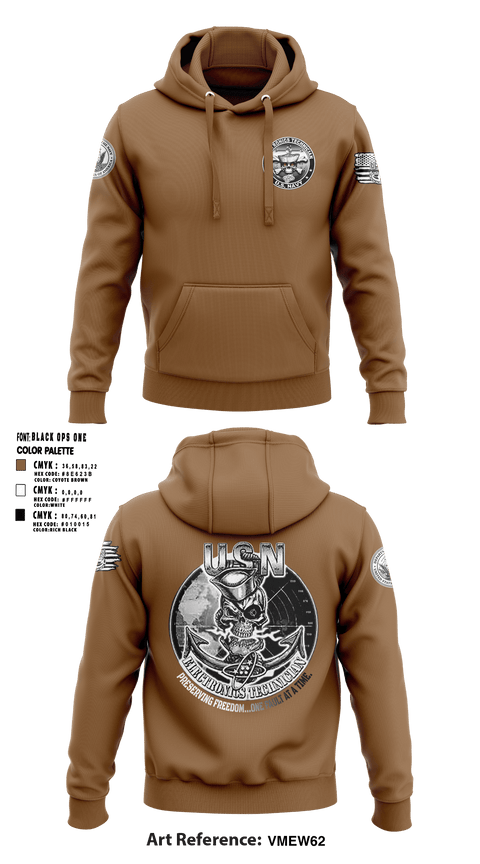 Hoodie, , Navy, Teamtime, Team time, sublimation, custom sports apparel, team uniforms, spirit wear, spiritwear, sports uniforms, custom shirts, team store, custom team store, fundraiser sports, apparel fundraiser