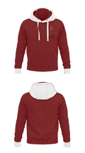 Pahrump Valley High School Cheer 25876249 Hoodie - 10
