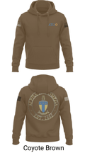 Alpha tau omega 13978361 Hoodie - 16
