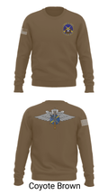 19 ASOS 77967511 Crew Neck Sweatshirt - 27