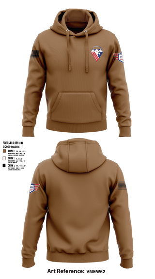 Hoodie, VetVantage Home Services, , Teamtime, Team time, sublimation, custom sports apparel, team uniforms, spirit wear, spiritwear, sports uniforms, custom shirts, team store, custom team store, fundraiser sports, apparel fundraiser
