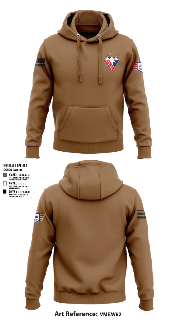 Hoodie, VetVantage Home Services, , Teamtime, Team time, sublimation, custom sports apparel, team uniforms, spirit wear, spiritwear, sports uniforms, custom shirts, team store, custom team store, fundraiser sports, apparel fundraiser