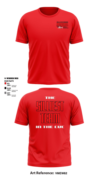 Short Sleeve Performance Shirt, Allentown High School Cross Country, Cross Country, Teamtime, Team time, sublimation, custom sports apparel, team uniforms, spirit wear, spiritwear, sports uniforms, custom shirts, team store, custom team store, fundraiser sports, apparel fundraiser
