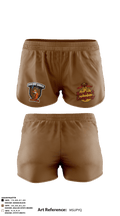 Shrimp Shack Shooters 38335157 Ranger Panties - 5