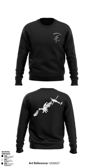 Crew Neck Sweatshirt, , Navy, Teamtime, Team time, sublimation, custom sports apparel, team uniforms, spirit wear, spiritwear, sports uniforms, custom shirts, team store, custom team store, fundraiser sports, apparel fundraiser