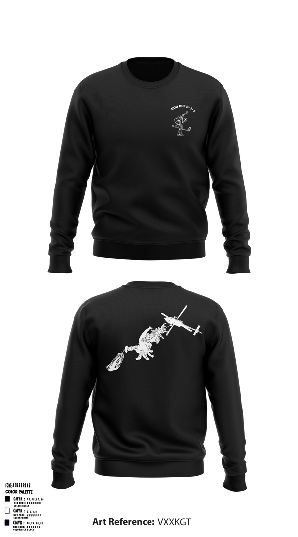 Crew Neck Sweatshirt, , Navy, Teamtime, Team time, sublimation, custom sports apparel, team uniforms, spirit wear, spiritwear, sports uniforms, custom shirts, team store, custom team store, fundraiser sports, apparel fundraiser
