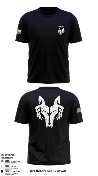 Short Sleeve Performance Shirt, , Army, Teamtime, Team time, sublimation, custom sports apparel, team uniforms, spirit wear, spiritwear, sports uniforms, custom shirts, team store, custom team store, fundraiser sports, apparel fundraiser