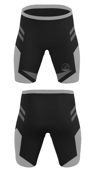 Women's Compression Shorts, Divers, Football, Teamtime, Team time, sublimation, custom sports apparel, team uniforms, spirit wear, spiritwear, sports uniforms, custom shirts, team store, custom team store, fundraiser sports, apparel fundraiser