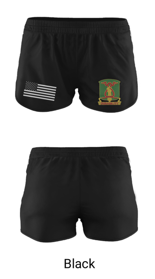 Ranger Panties, , National Guard, Teamtime, Team time, sublimation, custom sports apparel, team uniforms, spirit wear, spiritwear, sports uniforms, custom shirts, team store, custom team store, fundraiser sports, apparel fundraiser
