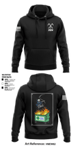 Reaper 50330924 Hoodie - 1 (1)
