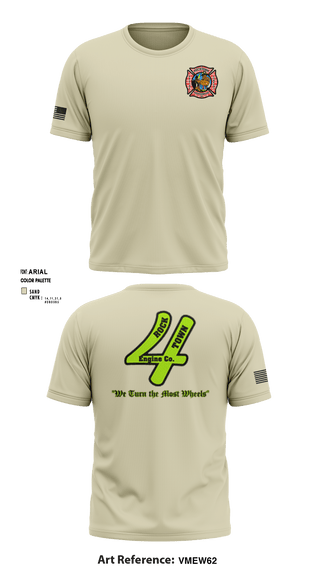 Short Sleeve Performance Shirt, , Fire Department, Teamtime, Team time, sublimation, custom sports apparel, team uniforms, spirit wear, spiritwear, sports uniforms, custom shirts, team store, custom team store, fundraiser sports, apparel fundraiser