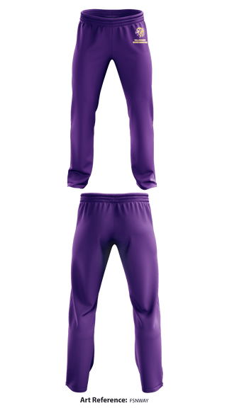 Sweatpants, Tallwood Cross Country, Cross Country, Teamtime, Team time, sublimation, custom sports apparel, team uniforms, spirit wear, spiritwear, sports uniforms, custom shirts, team store, custom team store, fundraiser sports, apparel fundraiser