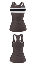 Long Prairie-Grey Eagle High School Football 55876692 Tank Top - 22