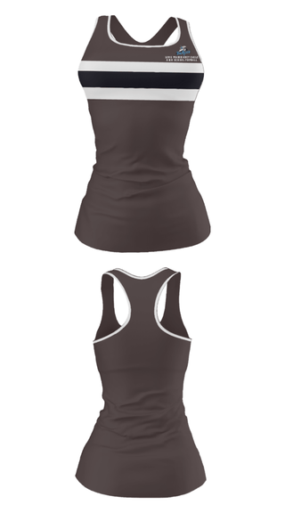 Tank Top, Long Prairie-Grey Eagle High School Football, Football, Teamtime, Team time, sublimation, custom sports apparel, team uniforms, spirit wear, spiritwear, sports uniforms, custom shirts, team store, custom team store, fundraiser sports, apparel fundraiser