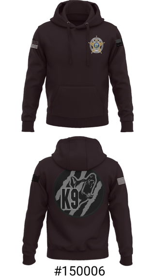 Hoodie, , , Teamtime, Team time, sublimation, custom sports apparel, team uniforms, spirit wear, spiritwear, sports uniforms, custom shirts, team store, custom team store, fundraiser sports, apparel fundraiser