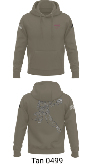 Hoodie, , Navy, Teamtime, Team time, sublimation, custom sports apparel, team uniforms, spirit wear, spiritwear, sports uniforms, custom shirts, team store, custom team store, fundraiser sports, apparel fundraiser