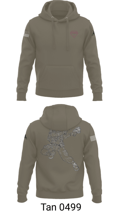 Hoodie, , Navy, Teamtime, Team time, sublimation, custom sports apparel, team uniforms, spirit wear, spiritwear, sports uniforms, custom shirts, team store, custom team store, fundraiser sports, apparel fundraiser