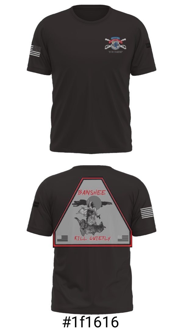 Short Sleeve Performance Shirt, , Army, Teamtime, Team time, sublimation, custom sports apparel, team uniforms, spirit wear, spiritwear, sports uniforms, custom shirts, team store, custom team store, fundraiser sports, apparel fundraiser