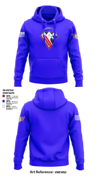 Hoodie, VetVantage Home Services, , Teamtime, Team time, sublimation, custom sports apparel, team uniforms, spirit wear, spiritwear, sports uniforms, custom shirts, team store, custom team store, fundraiser sports, apparel fundraiser