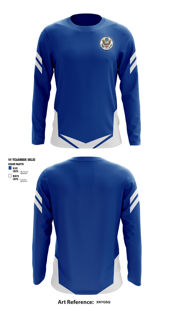 Long Sleeve Performance Shirt, Christ The Teacher Interparochial School, Spirit Store, Teamtime, Team time, sublimation, custom sports apparel, team uniforms, spirit wear, spiritwear, sports uniforms, custom shirts, team store, custom team store, fundraiser sports, apparel fundraiser