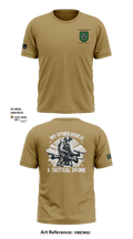 MID 1-10 SFG (A) 483143 Short Sleeve Performance Shirt - 2