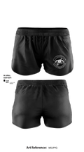 284 ASOS 94603081 Ranger Panties - 2