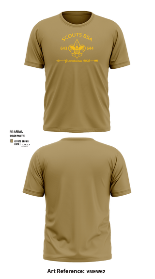 Short Sleeve Performance Shirt, , , Teamtime, Team time, sublimation, custom sports apparel, team uniforms, spirit wear, spiritwear, sports uniforms, custom shirts, team store, custom team store, fundraiser sports, apparel fundraiser