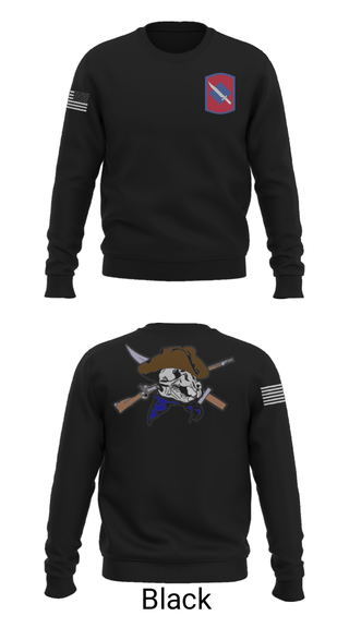 Crew Neck Sweatshirt, , Army, Teamtime, Team time, sublimation, custom sports apparel, team uniforms, spirit wear, spiritwear, sports uniforms, custom shirts, team store, custom team store, fundraiser sports, apparel fundraiser