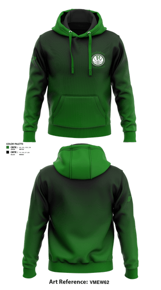 Hoodie, Rainier High School Basketball, Women's Basketball, Teamtime, Team time, sublimation, custom sports apparel, team uniforms, spirit wear, spiritwear, sports uniforms, custom shirts, team store, custom team store, fundraiser sports, apparel fundraiser