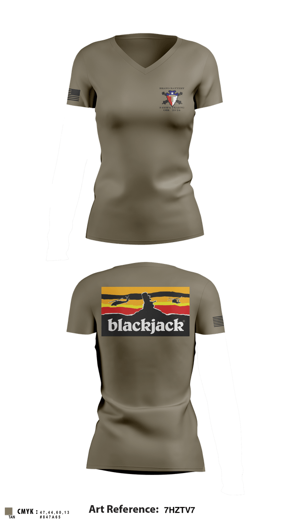 Women's Short Sleeve Vneck Shirt, 3-133fabj3133FABJ, , Teamtime, Team time, sublimation, custom sports apparel, team uniforms, spirit wear, spiritwear, sports uniforms, custom shirts, team store, custom team store, fundraiser sports, apparel fundraiser