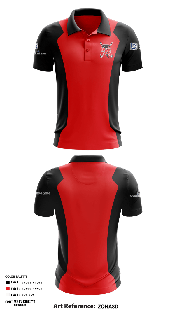 Short Sleeve Performance Polo, Flowery Branch Golf, Golf, Teamtime, Team time, sublimation, custom sports apparel, team uniforms, spirit wear, spiritwear, sports uniforms, custom shirts, team store, custom team store, fundraiser sports, apparel fundraiser