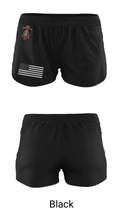 HHC snipers 6053450 Ranger Panties - 3