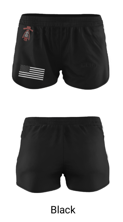 HHC snipers 6053450 Ranger Panties - 3