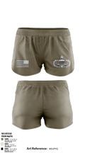 7th Special Forces Group (A) 47338567 Ranger Panties - 1