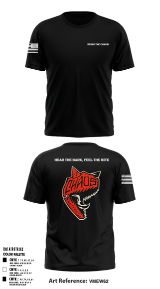 Short Sleeve Performance Shirt, , Army, Teamtime, Team time, sublimation, custom sports apparel, team uniforms, spirit wear, spiritwear, sports uniforms, custom shirts, team store, custom team store, fundraiser sports, apparel fundraiser