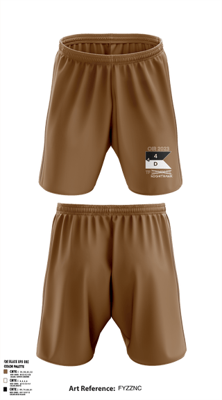 Athletic Shorts With Pockets, , Army, Teamtime, Team time, sublimation, custom sports apparel, team uniforms, spirit wear, spiritwear, sports uniforms, custom shirts, team store, custom team store, fundraiser sports, apparel fundraiser