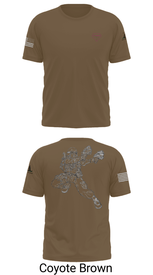 Short Sleeve Performance Shirt, , Navy, Teamtime, Team time, sublimation, custom sports apparel, team uniforms, spirit wear, spiritwear, sports uniforms, custom shirts, team store, custom team store, fundraiser sports, apparel fundraiser