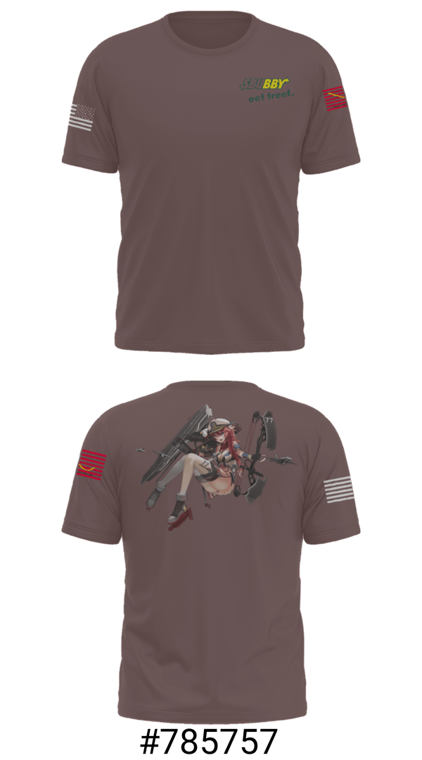Short Sleeve Performance Shirt, , Navy, Teamtime, Team time, sublimation, custom sports apparel, team uniforms, spirit wear, spiritwear, sports uniforms, custom shirts, team store, custom team store, fundraiser sports, apparel fundraiser
