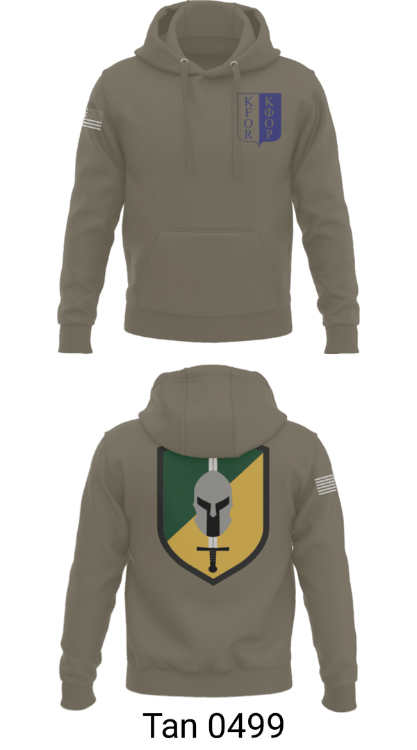 Hoodie, , Army, Teamtime, Team time, sublimation, custom sports apparel, team uniforms, spirit wear, spiritwear, sports uniforms, custom shirts, team store, custom team store, fundraiser sports, apparel fundraiser